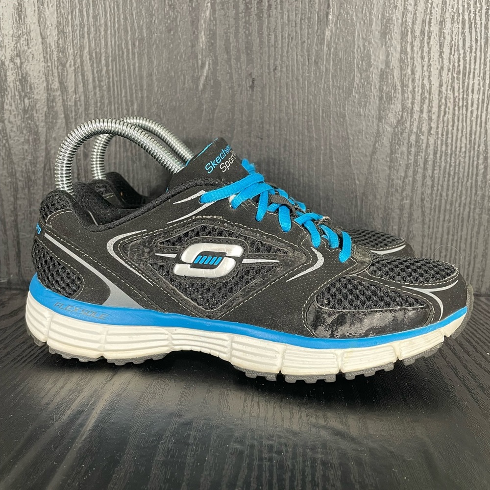 Skechers Sport Women’s size 6.5